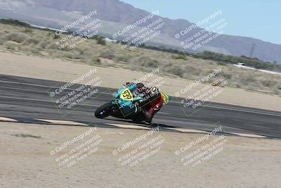 media/Jan-16-2026-CVMA Friday Practice (Fri) [[6f2bf47531]]/4-Racer 3-NRS/Session 3 (Turn 7 Inside)/